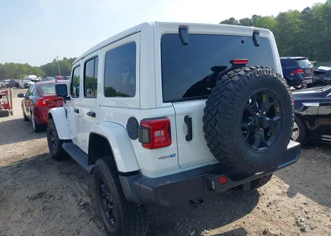 1C4JJXP6XMW840844
